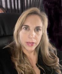 Nora Meneses