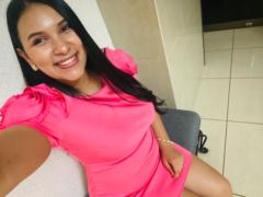 Carmen Velásquez