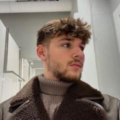 Sebastian Pölzl