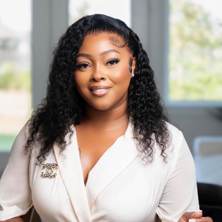 Shenita Porter
