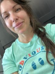Stacy Allen