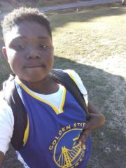 Yolonda Reed
