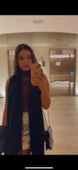 Paula Adjuto