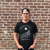 Jordan Knoedler