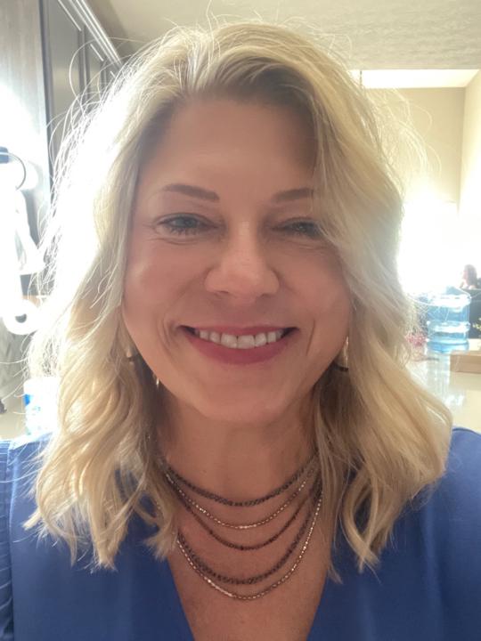 Beth Dial