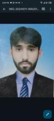 Aqeel Abbas