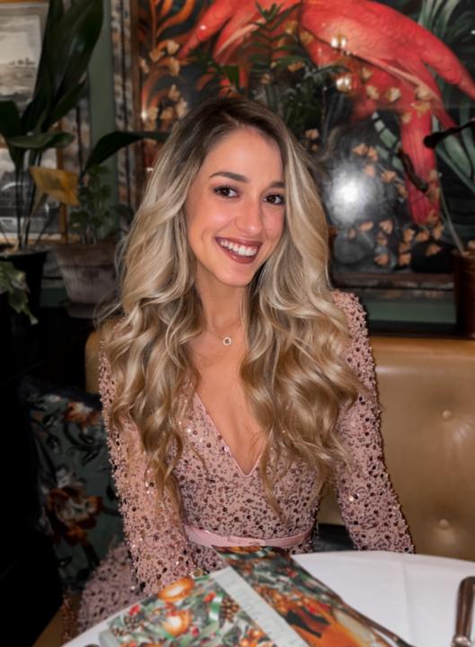 Denise Muroni