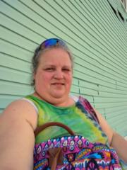 Kristine Micere