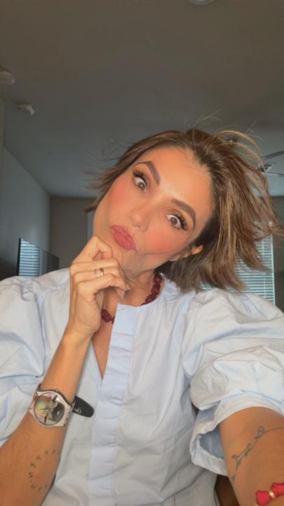 Maura Sempere