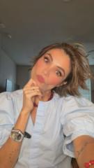 Maura Sempere