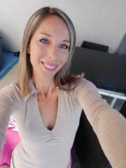 Carole Bonpunt