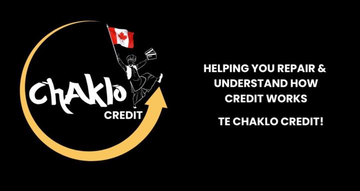 Chaklo Canada