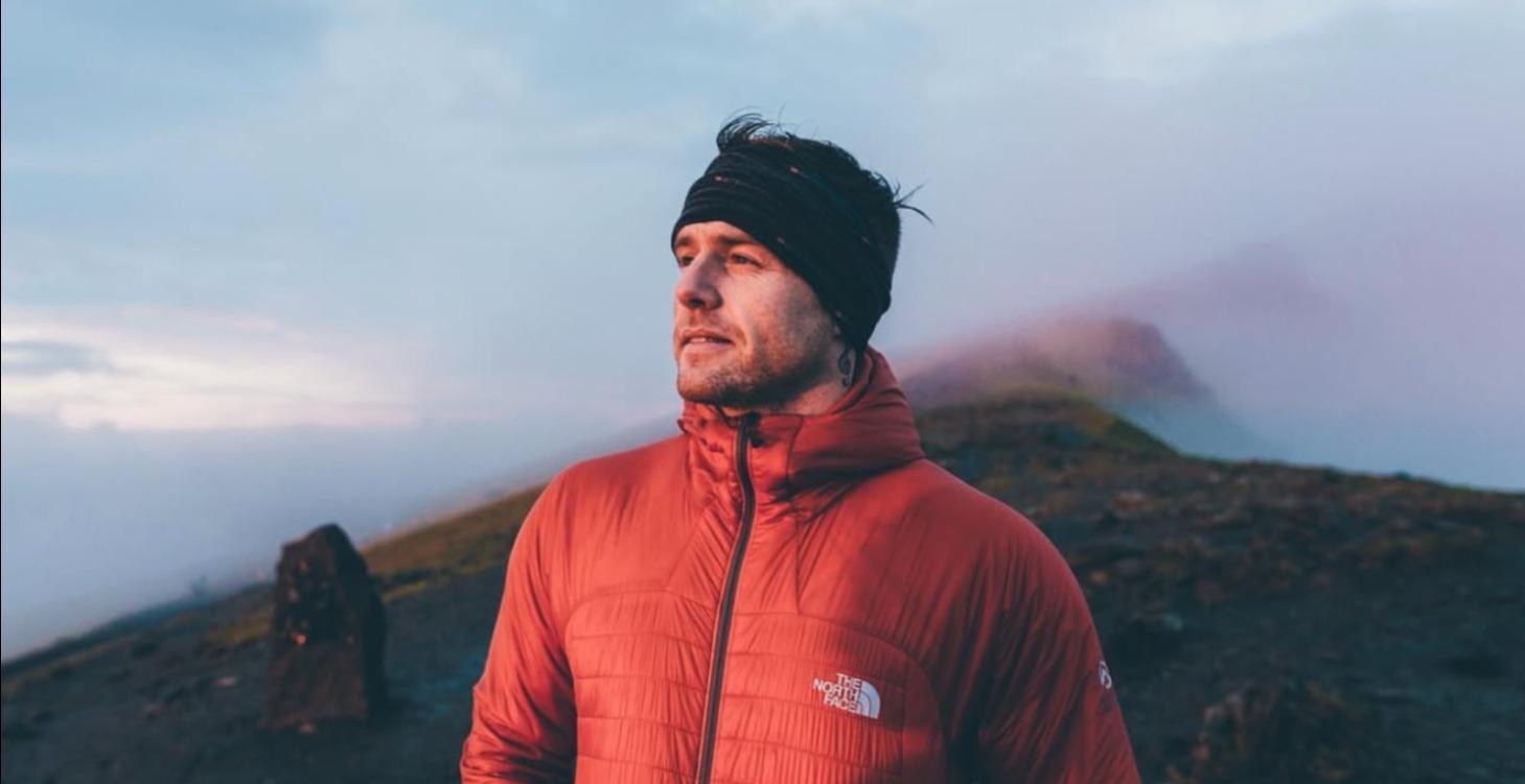 ROM - Mobility 10-Minute Reset - No boring holds!