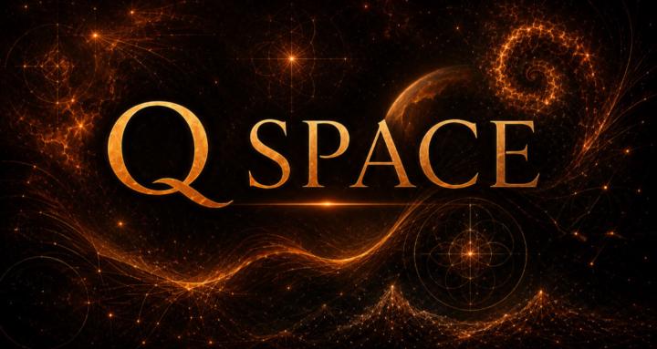 Q Theory - Timoore 