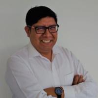 Hugo César Ramos