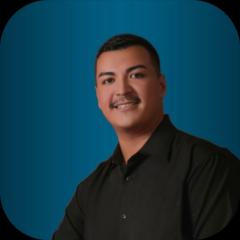 Edwardo Sanchez