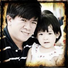 Tung Hoang