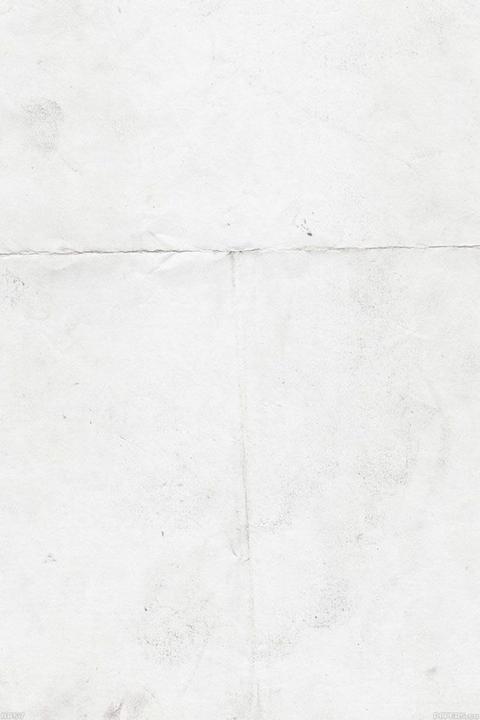 Johan Marín Valencia