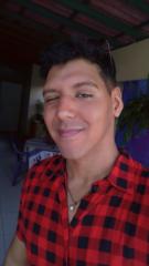 Matheus Oliveira