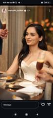 Ananya Patel