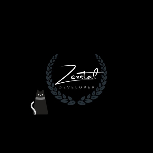 Zexstal Dev