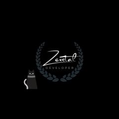 Zexstal Dev