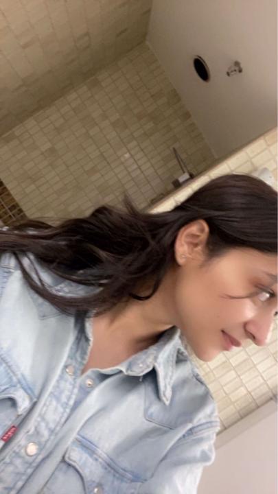 Harshpreet Kaur