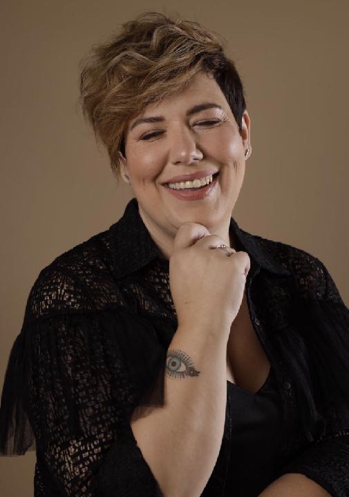 Virginia Hidalgo Estalrich