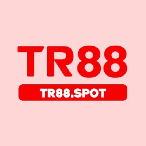 Tr Spot