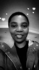 Zandile Nanti