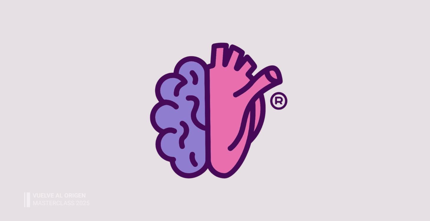 Formación - Método Acción Consciente.