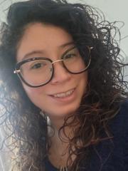 Daniela Fuentes