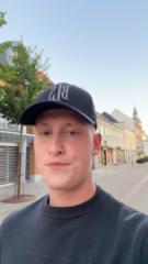 Mikkel Nielsen