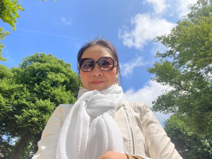 Jennifer Khoo