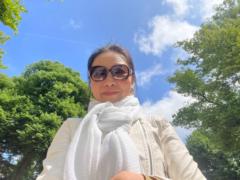 Jennifer Khoo