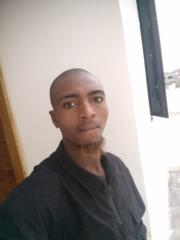 Solomon Michael