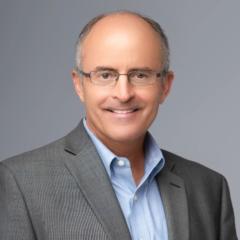 Kelly Graham