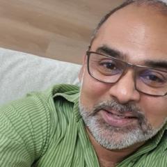 Nathaniel Hosein
