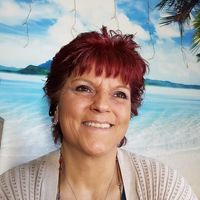 Patricia Dawn Longley-Bellino