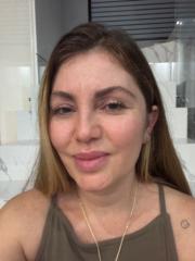 Ludy Velazco