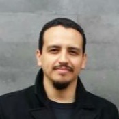 Omar Zamora