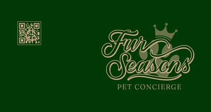 The VIP Pet Parent Club