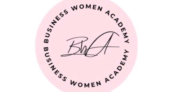 Business Woman Academy