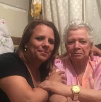 Maria Elena Zuñiga Jara
