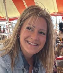 Marybeth Bochel
