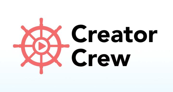 Creator Crew