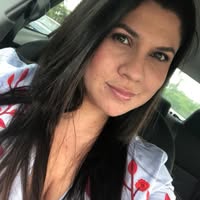 Martha Catalina Pena Morales