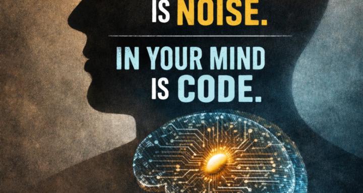 Make Almost Anything!