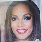 Michele Jefferson