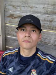 Edgar Morales